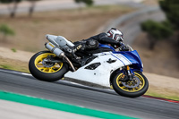 motorbikes;no-limits;october-2019;peter-wileman-photography;portimao;portugal;trackday-digital-images